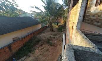 Imagem 7: 3 dormitórios na Rua Jaime Warde Carvalho