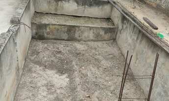 Imagem 5: 2 dormitórios na Avenida Recanto Da Lagoa