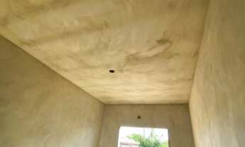 Imagem 5: 2 dormitórios na Rua Capitão Moreira