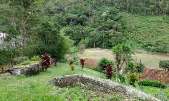 Imagem: 2 dormitórios na Estrada João Herique