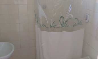 Imagem 4: 4 dormitórios na Rua Nossa Senhora De Nazaré