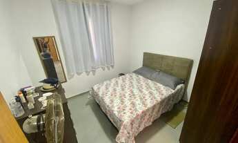 Imagem 6: *EXCELENTE OPORTUNIDADE EM JACONÉ ** CASA 350MIL