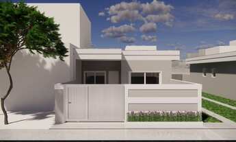 Imagem 2: 2 dormitórios na Rua Capitão Moreira