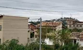 Imagem 2: 2 dormitórios na Avenida Recanto Da Lagoa