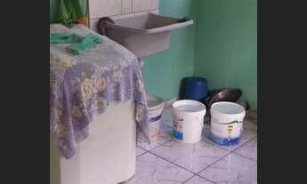 Imagem 4: 5 dormitórios na Rua Miguel Coutinho Dos Santos