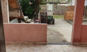 Imagem 7: 2 dormitórios na Avenida Recanto Da Lagoa