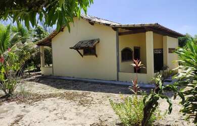 Imagem 5: 2 dormitórios na Estrada Marimbondo