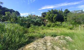 Imagem 4: 600M² de Área Total na Rua Dos Ypes