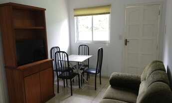 Imagem 5: 2 dormitórios na Rua 113beira Mar