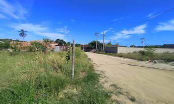 Imagem: 600M² de Área Total na Rua Dos Ypes