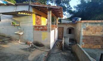 Imagem 6: 3 dormitórios na Rua Jaime Warde Carvalho