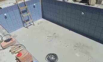 Imagem 2: 2 dormitórios na Rua Do Faraó