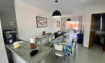 Imagem 4: *EXCELENTE OPORTUNIDADE EM JACONÉ ** CASA 350MIL