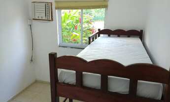 Imagem 3: 2 dormitórios na Rua 113beira Mar