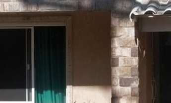 Imagem 7: 3 dormitórios na Rua Robalos 354 A