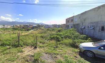 Imagem 5: 429M² de Área Total na Avenida Beira Mar