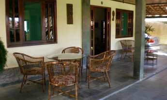 Imagem 7: 4 dormitórios na Rua Dos Mariscos