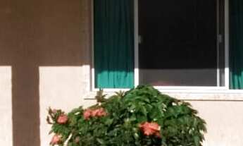 Imagem 2: 3 dormitórios na Rua Robalos 354 A