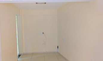 Imagem 6: 2 dormitórios, 1 banheiros, 348M² de Área Construída