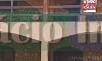 Imagem: 3 dormitórios, 1 banheiros, 1 vaga na garagem