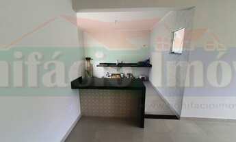 Imagem 7: 2 dormitórios na Estrada Santo Antônio