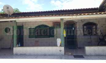 Imagem 5: 1 dormitório, 2 banheiro, 75M² de Área Total