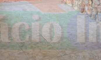 Imagem 5: 3 dormitórios, 1 banheiros, 1 vaga na garagem