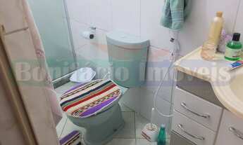 Imagem 3: 1 dormitório, 2 banheiro, 75M² de Área Total