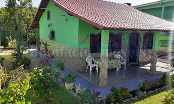 Imagem: 2 dormitórios na Rua F