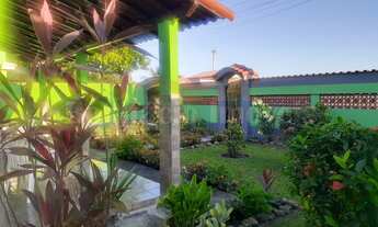 Imagem 7: 2 dormitórios na Rua F