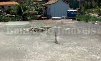 Imagem 6: 1 banheiros na Rua Jaime Warde Carvalho