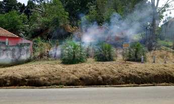 Imagem 3: 450M² de Área Total na Avenida Oliveira Viana