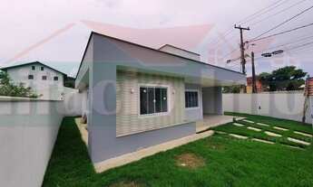 Imagem 2: 2 dormitórios na Estrada Santo Antônio