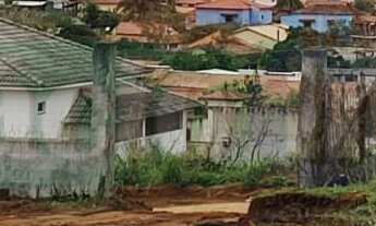 Imagem: 632M² de Área Total na Rua Praia De Atafona