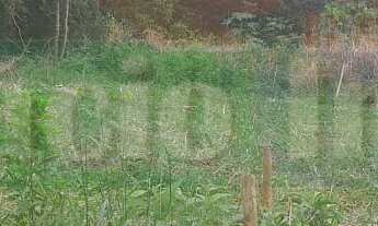 Imagem 5: 580M² de Área Total na Rua Das Goiabeiras