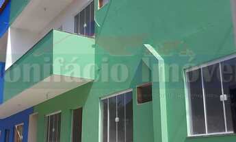 Imagem: 2 dormitórios na Rua Vitorina Santana