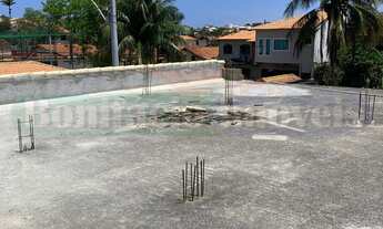 Imagem 7: 1 banheiros na Rua Jaime Warde Carvalho