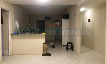 Imagem 6: 5 dormitórios na Rua Carolina Alves