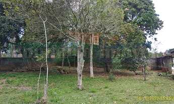 Imagem 5: 4 dormitórios na Estrada Do Campo