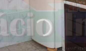 Imagem 7: 3 dormitórios, 1 banheiros, 1 vaga na garagem