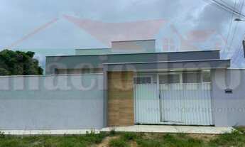 Imagem 3: 2 dormitórios na Estrada Santo Antônio