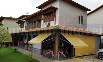 Imagem 2: 3 dormitórios, 1 suítes, 2 banheiro