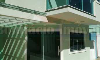 Imagem: 3 dormitórios na Rua Gladstone De Oliveira