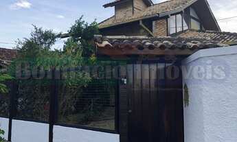 Imagem 1: 5 dormitórios na Rua Carolina Alves