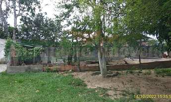 Imagem 7: 4 dormitórios na Estrada Do Campo