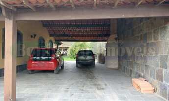 Imagem 4: 2 dormitórios na Rua Bela