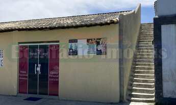 Imagem 2: 1 banheiros na Rua Jaime Warde Carvalho