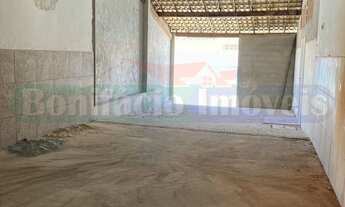 Imagem 3: 1 banheiros na Rua Jaime Warde Carvalho