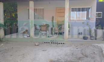 Imagem: 1 dormitório na Avenida A