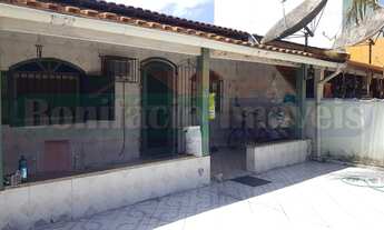 Imagem 4: 1 dormitório, 2 banheiro, 75M² de Área Total